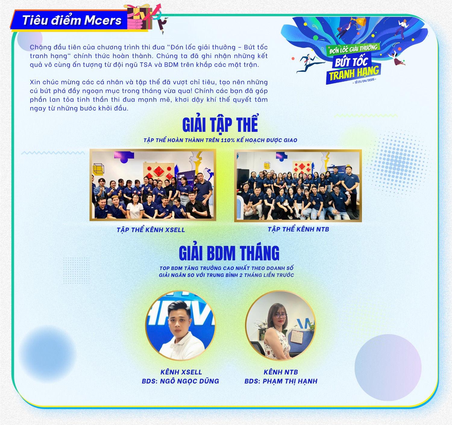 lĩnh vực hoạt động